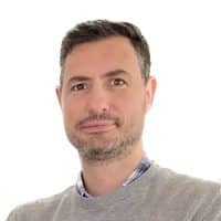 Igor Snegar